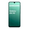 Samsung Galaxy A16 5G