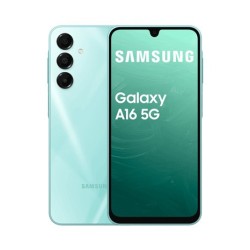 Samsung Galaxy A16 5G