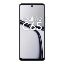 Realme C65