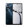 Realme C65