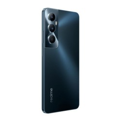 Realme C65