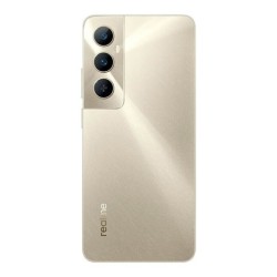 Realme C65