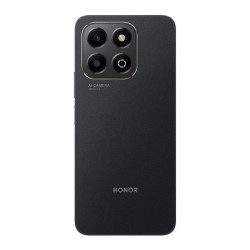 Honor X6B