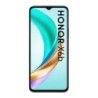 Honor X6B