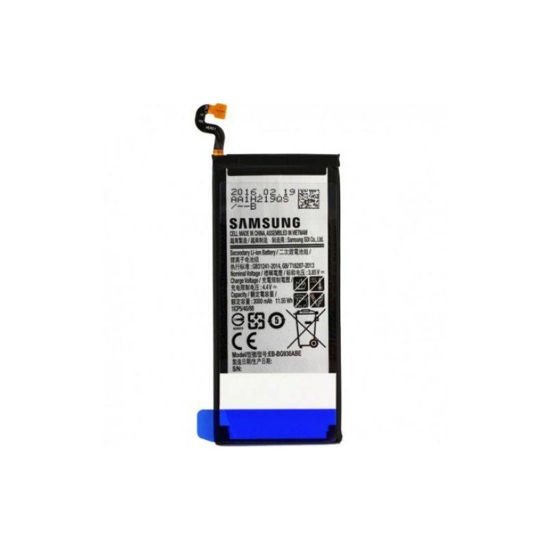 Batterie Samsung BG930