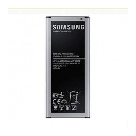 Batterie Samsung BN915