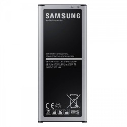 Batterie Samsung EB-BN910BBE