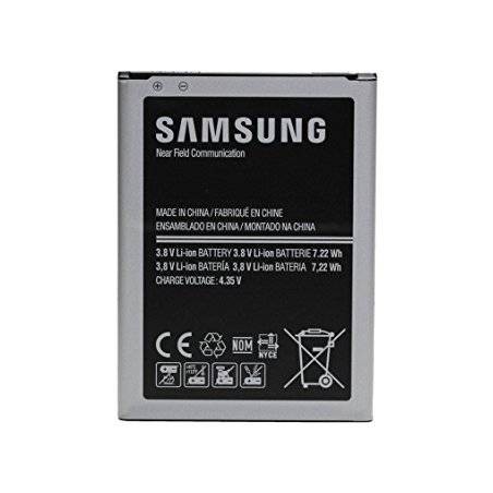 Batterie Samsung BG357