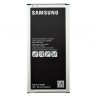 Batterie Samsung BJ710