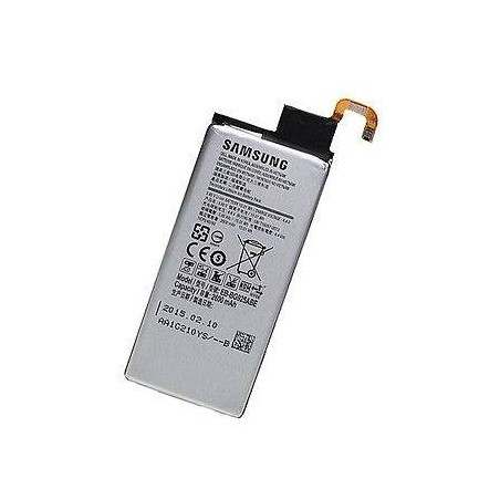 Batterie Samsung BA925ABE