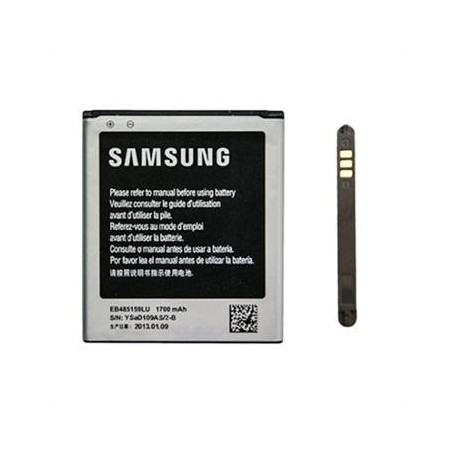 Batterie Samsung EB485159LU