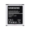 Batterie Samsung BJ100