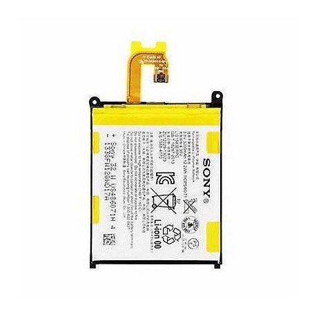 Batterie d'Origine Sony LIS 1543 ERPC