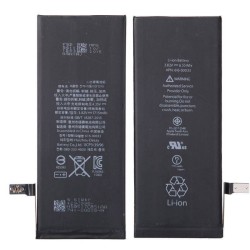 Batterie d'Origine iPhone 6S