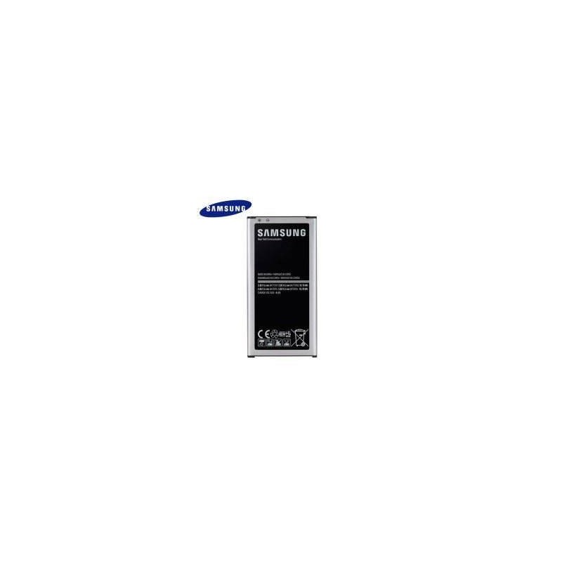 Batterie d'Origine Samsung G900