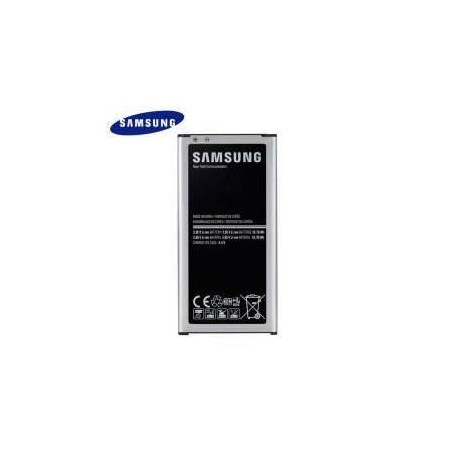 Batterie d'Origine Samsung G900