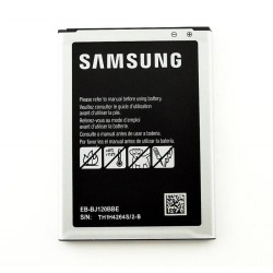 Batterie Samsung BJ120