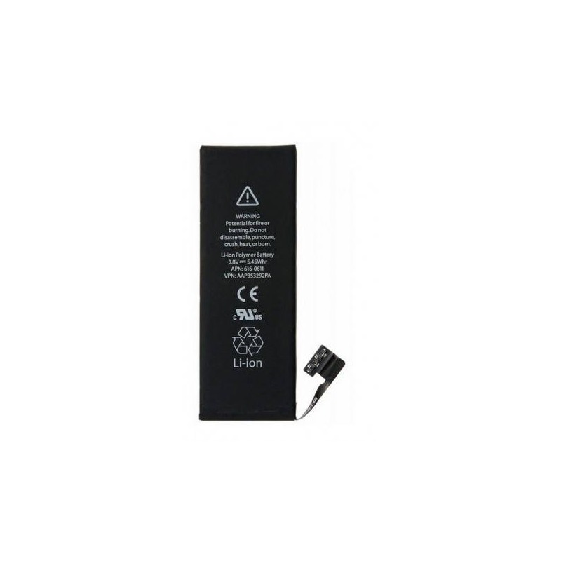 Batterie d'Origine iPhone 5S