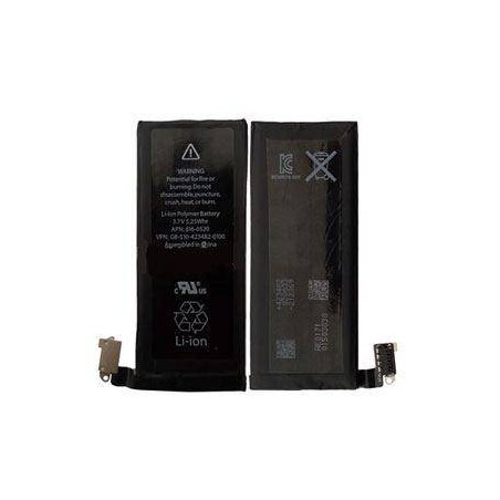 Batterie d'Origine iPhone 4S