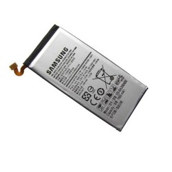 Batterie Samsung BA920ABE