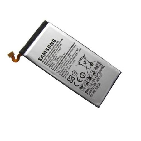 Batterie Samsung BA920ABE