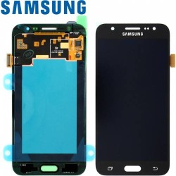 LCD Samsung Original Galaxy J5 Noir