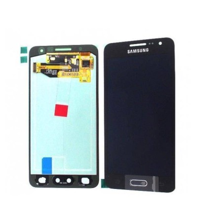 LCD Samsung Original Samsung Galaxy A3 Noir