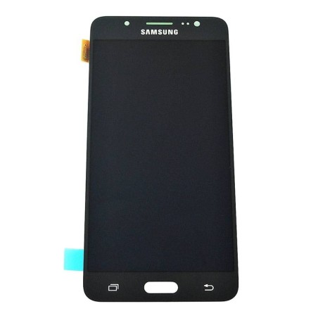 LCD Samsung Original Galaxy J5 (2016) Noir