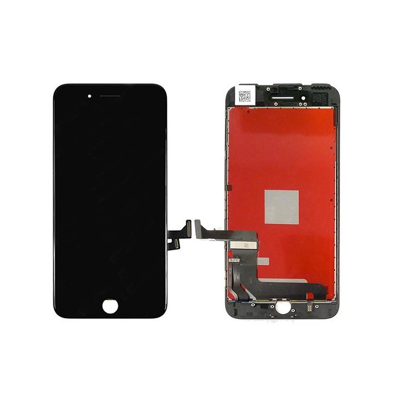 Ecran LCD IPHONE 7 Noir