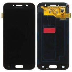 LCD Original Samsung Galaxy A5 (2017) Noir