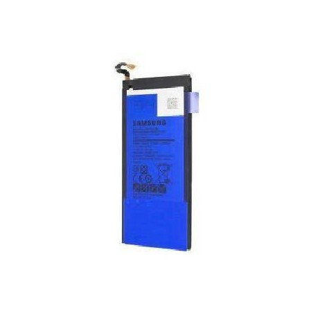 Batterie Samsung BG928