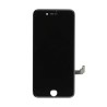 Ecran LCD IPHONE 8 Noir