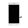 Ecran LCD IPHONE 8 Blanc