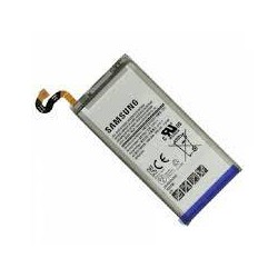 Batterie Samsung BG950