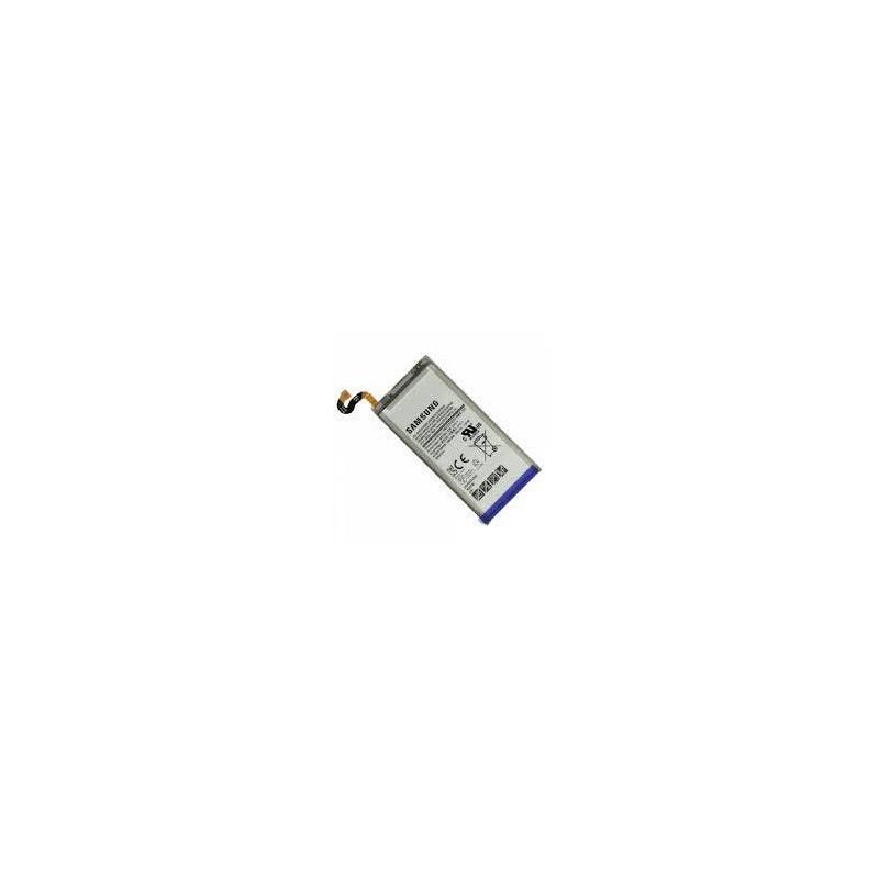 Batterie Samsung BG950