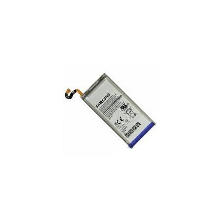 Batterie Samsung BG950