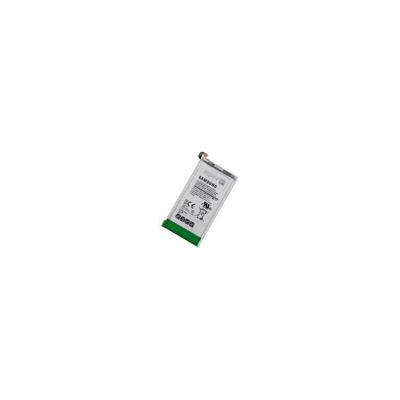 Batterie Samsung BG955