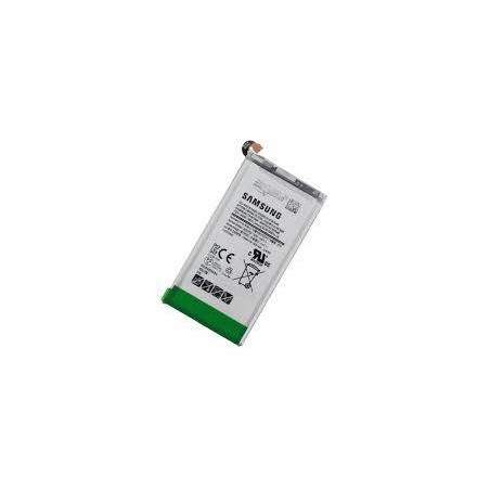 Batterie Samsung BG955