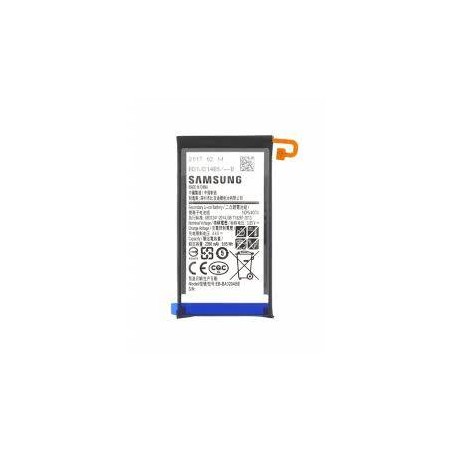 Batterie Samsung BA320ABE