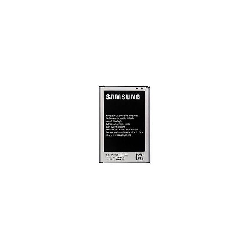 Batterie Samsung EB-BN750