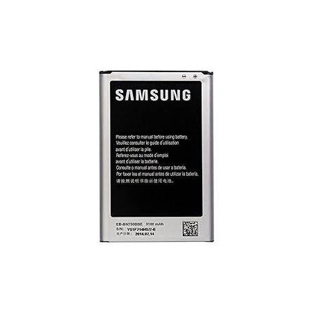 Batterie Samsung EB-BN750