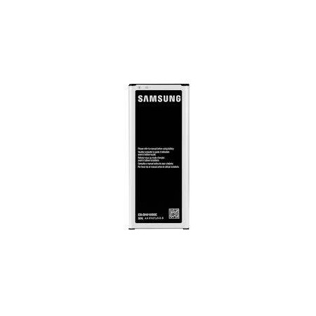 Batterie Samsung EB-BN910