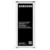 Batterie Samsung EB-BN910