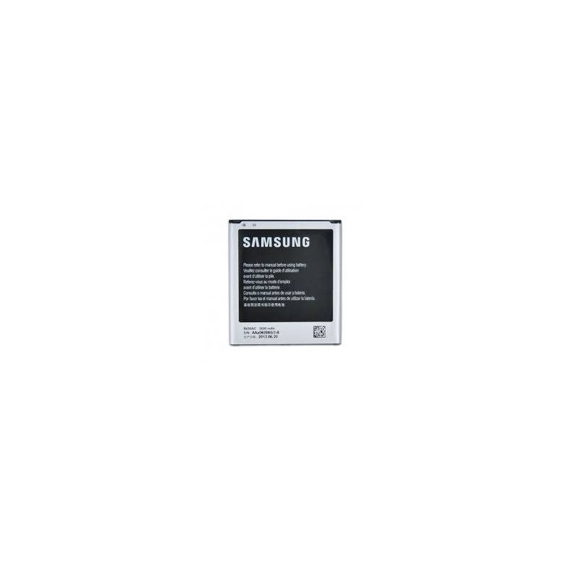 Batterie d'Origine Samsung B650AC