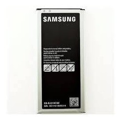 Batterie d’Origine Samsung BJ510