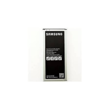 Batterie d’Origine Samsung BJ510