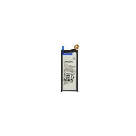 Batterie Samsung BJ330