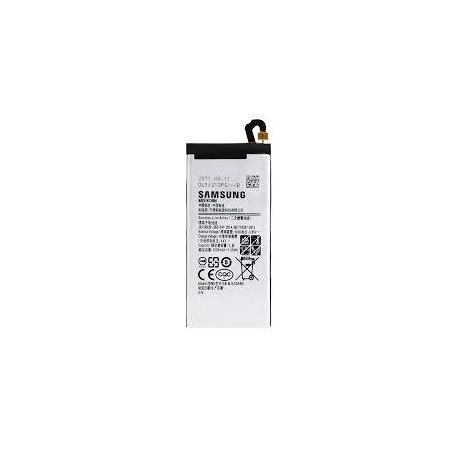 Batterie Samsung BJ530