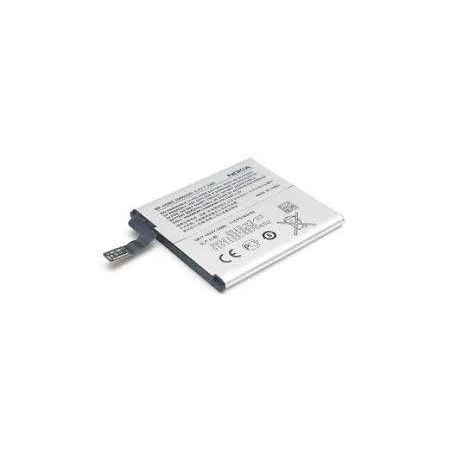 Batterie d'Origine Nokia BP-4GWA