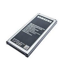 Batterie d'Origine Samsung BG900